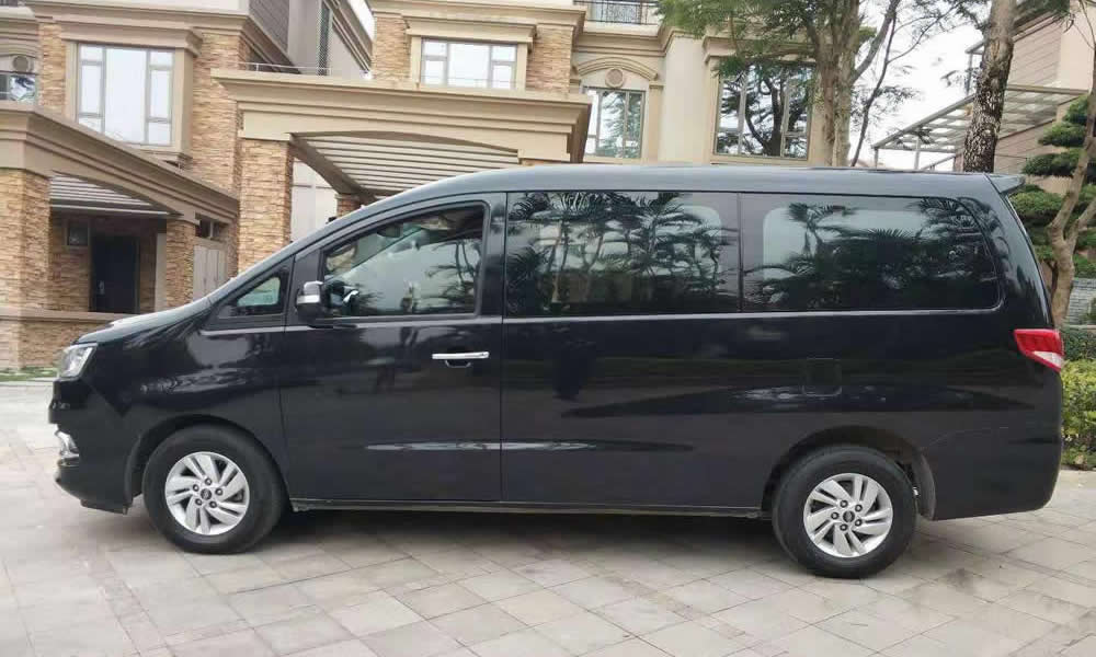 随县专业遗体跨省运输,为您排忧解难